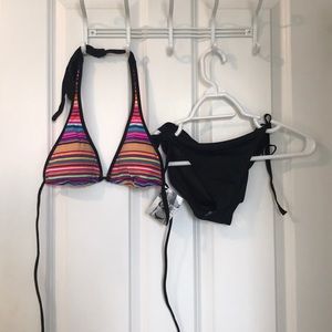 NWT - 👙 Victoria’s Secret Bikini